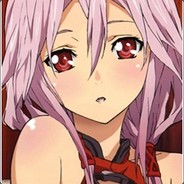INORI