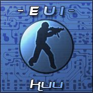 Kuu