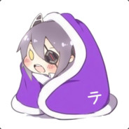 Yaseyeou