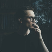 AlexDefo