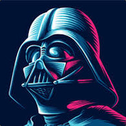 MultiKillCarryV2
