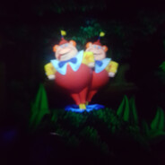 FoolishGnome