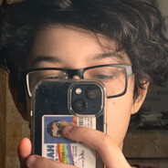 SirSpookyy