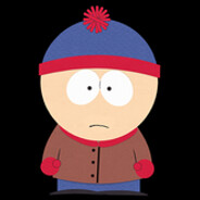 Stan
