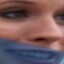 Sælger