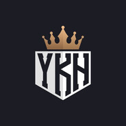YKH