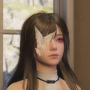 Alineee
