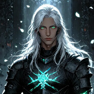 Aether