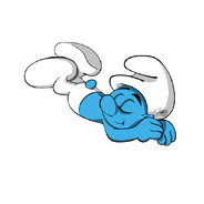Sleepyhead