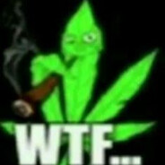 Avatar de Arokan-st7