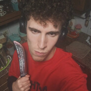 Santos