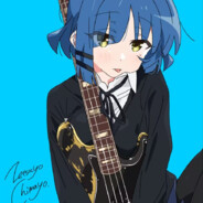 QAQ