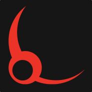 S4muel_BR