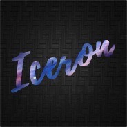 Iceron