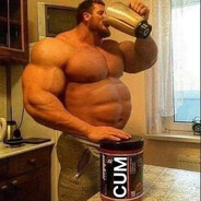 kkrawczyk110
