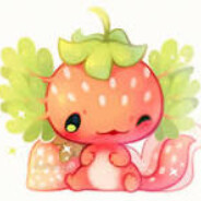 Squishy
