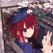 kyan