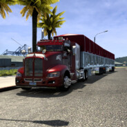 mv052679