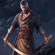 Olgierd