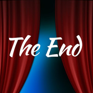 END OF AREA