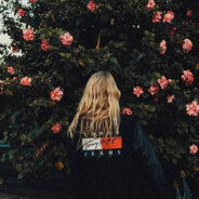 Kpaclloe_cyxoe