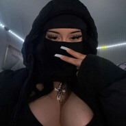 カタリナ