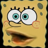 Crashk6