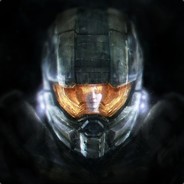 TheMasterChief