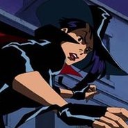 Cyber