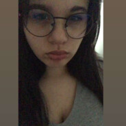 _agatkavx_