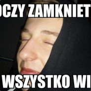 ★liosberi★