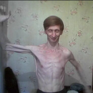 Veki