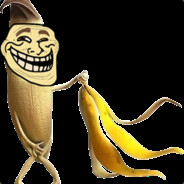 Ohnilrac
