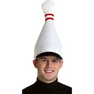 123