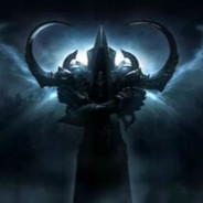 Lucifer