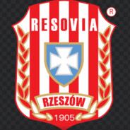 Resovi_Wariat