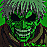 OG_THCsmurf