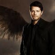 PODEROSO CASTIEL