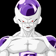 Lord Frieza
