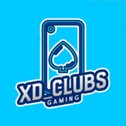 Clubs