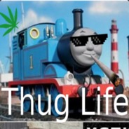DTHunter99