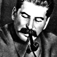 Tovarich Comrade