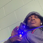 HK Grimey