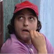 WALTER LOCO