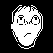 Muffles' Life Sentence