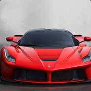 Steam profile picture for @enclosed