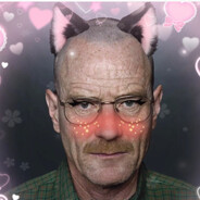 Avatar de la communauté Steam