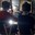 Group Avatar