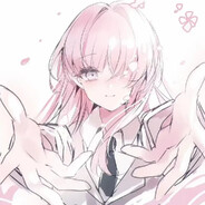 梦苏苏 MsuG
