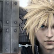 Cloud^